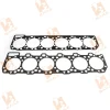 Caterpillar_C15_Engine_-Head_Gasket_1539653_baileparts