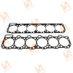 Caterpillar_C15_Engine_-Head_Gasket_1539653_baileparts