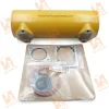 Caterpillar_C15_Engine_-Oil_Cooler_133-0125_baileparts