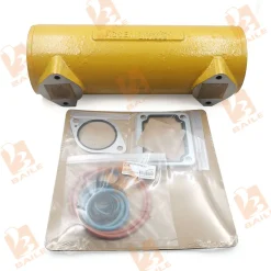 Caterpillar_C15_Engine_-Oil_Cooler_133-0125_baileparts