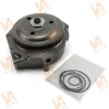 Caterpillar_C15_Engine_-Water_Pump_3362213_baileparts