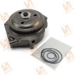 Caterpillar_C15_Engine_-Water_Pump_3362213_baileparts