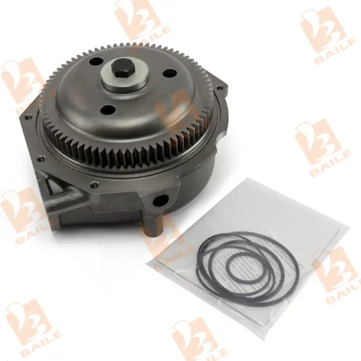 Caterpillar_C15_Engine_-Water_Pump_3362213_baileparts