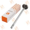 Caterpillar_C15_Engine_Exhaust_Valve_490-7200_baileparts