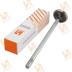 Caterpillar_C15_Engine_Exhaust_Valve_490-7200_baileparts