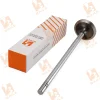 Caterpillar_C15_Engine_Intake_Valve_490-7199_baileparts