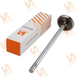 Caterpillar_C15_Engine_Intake_Valve_490-7199_baileparts