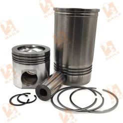 Caterpillar_C15_Engine_Liner_Kit_baileparts