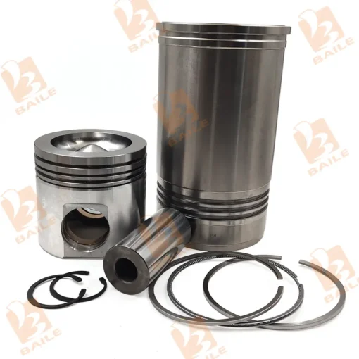 Caterpillar_C15_Engine_Liner_Kit_baileparts
