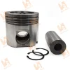 Caterpillar_C15_Engine_Piston_346-6615_baileparts