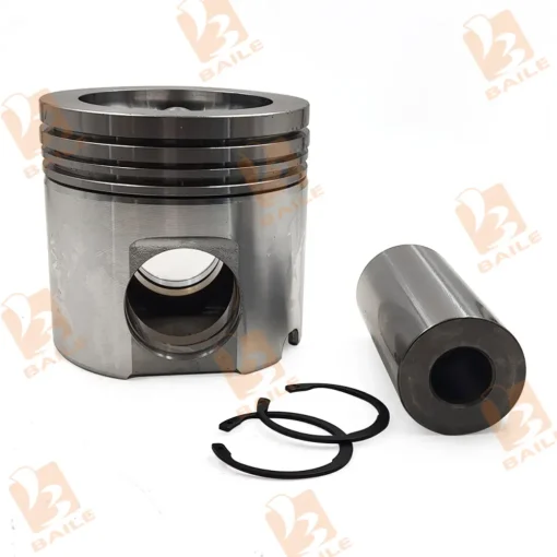 Caterpillar_C15_Engine_Piston_346-6615_baileparts