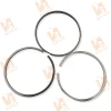 Caterpillar_C15_Engine_Piston_Ring_baileparts