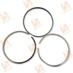Caterpillar_C15_Engine_Piston_Ring_baileparts