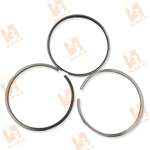 Caterpillar_C15_Engine_Piston_Ring_baileparts