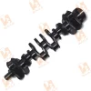 Caterpillar_C7_Engine_-Crankshaft_222-3900_baileparts