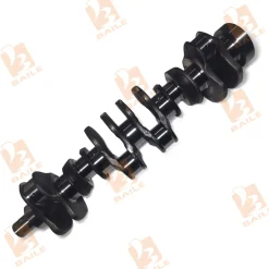 Caterpillar_C7_Engine_-Crankshaft_222-3900_baileparts