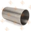 Caterpillar_C7_Engine_-Cylinder_Liner_107-7604_baileparts