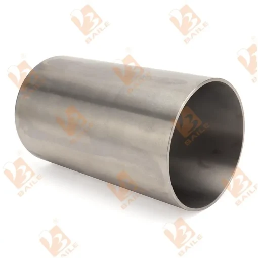 Caterpillar_C7_Engine_-Cylinder_Liner_107-7604_baileparts