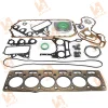 Caterpillar_C7_Engine_-Gasket_Kit_baileparts
