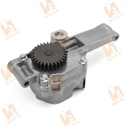Caterpillar_C7_Engine_-Oil_Pump_189-8777_baileparts