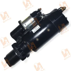Caterpillar_C7_Engine_-Starter_Motor_435-1239_baileparts