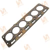 Caterpillar_C7_Engine_Head_Gasket_baileparts