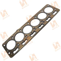 Caterpillar_C7_Engine_Head_Gasket_baileparts