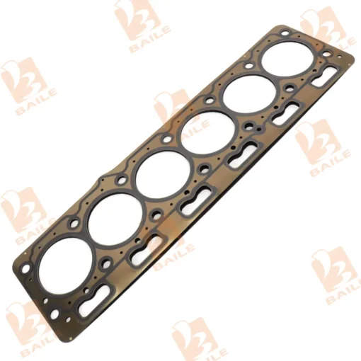 Caterpillar_C7_Engine_Head_Gasket_baileparts