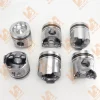 This is caterpillar 3304 3306 engine piston 1654262 diesel engine parts