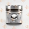 This is caterpillar 3304 3306 engine piston 1654262 diesel engine parts