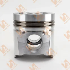 This is caterpillar 3304 3306 engine piston 1654262 diesel engine parts
