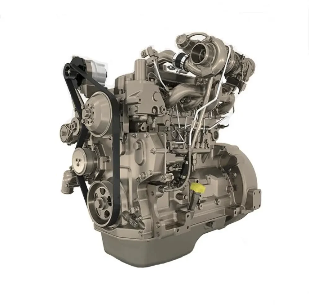 john_deere_4045_diesel_engine_assembly_photo